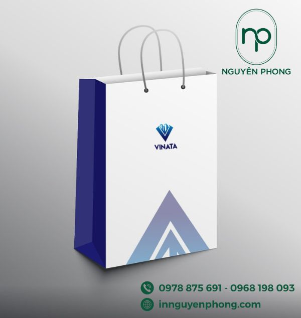 mau-tui-giay-dung-dien-thoai-theo-yeu-cau 